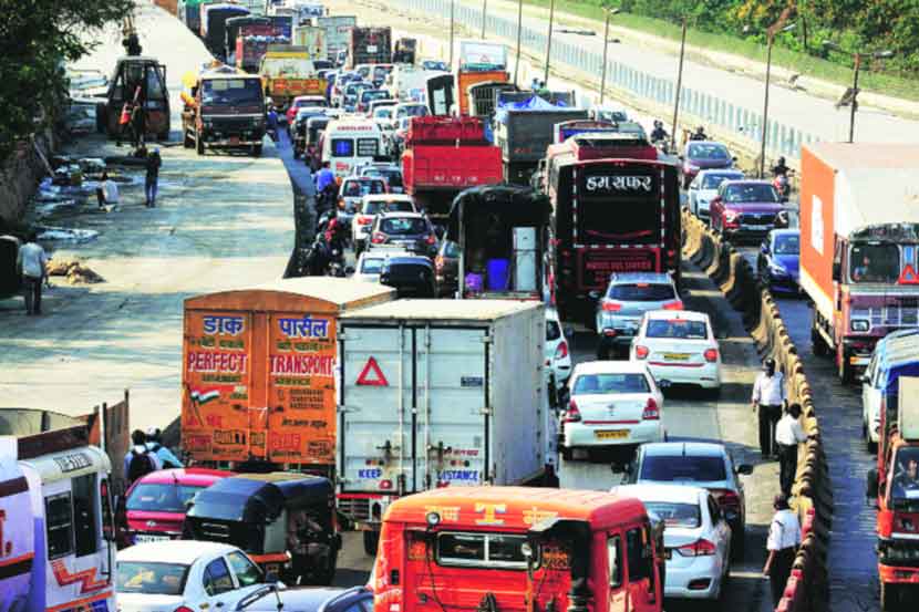 (संग्रहित छायाचित्र)