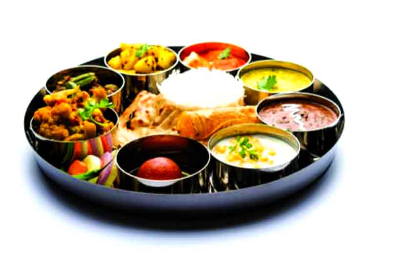 खाद्यपदार्थ घरपोच सेवेला पुण्यातही परवानगी हवी
