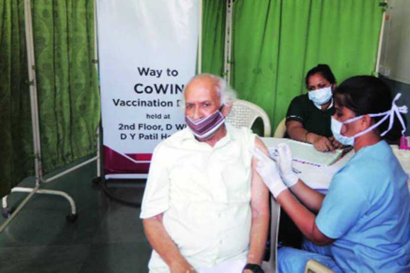 (संग्रहित छायाचित्र)