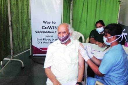 (संग्रहित छायाचित्र)