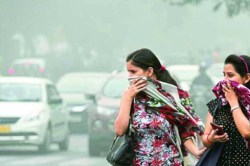 कळंबोलीत हवा गुणवत्ता केंद्र