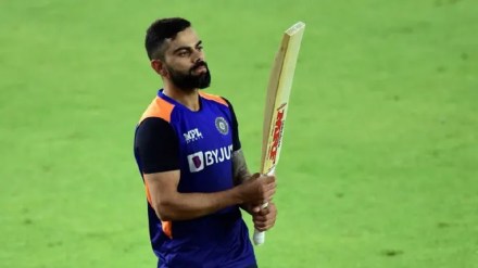 virat kohli photo - espncrickinfo