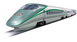 बुलेट ट्रेनला वसईत हिरवा कंदील