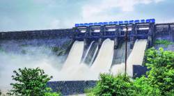 विजेच्या लपंडावामुळे पाणीपुरवठय़ाला झटका