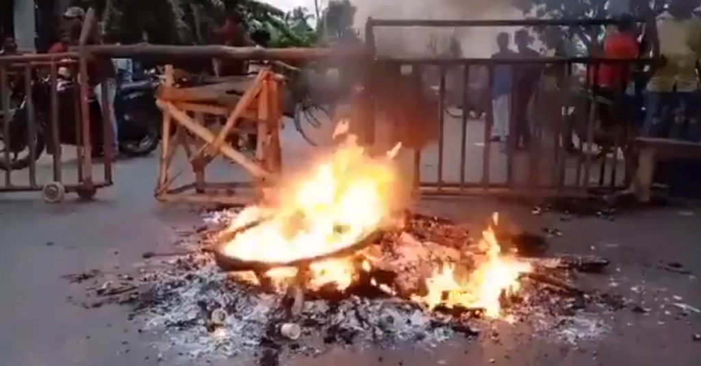 west bengal assembly elections
