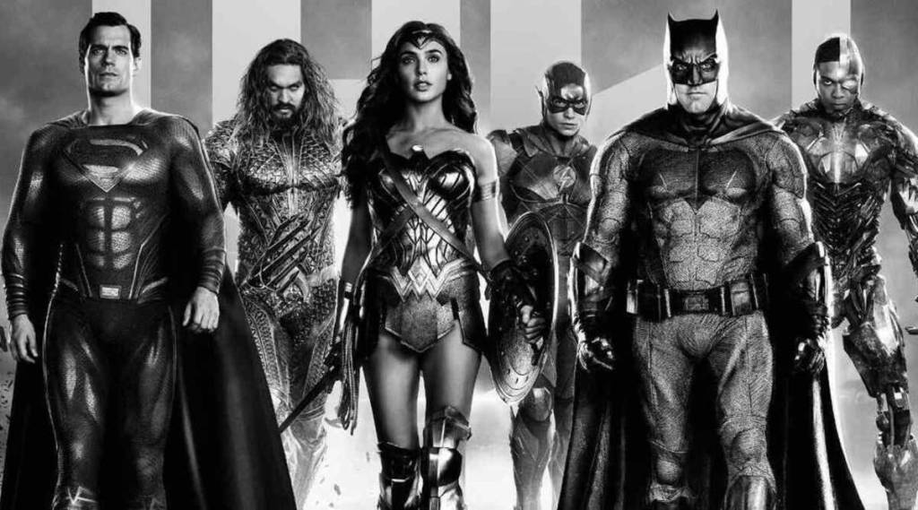 (Photo: Warner Bros)