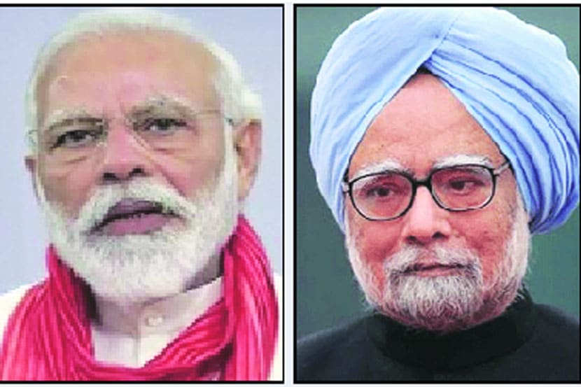 लसीकरण गतिमान करण्याची गरज