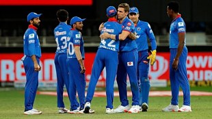 ipl 2021 delhi capitals vs punjab kings match preview