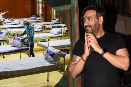 प्रातिनिधिक फोटो