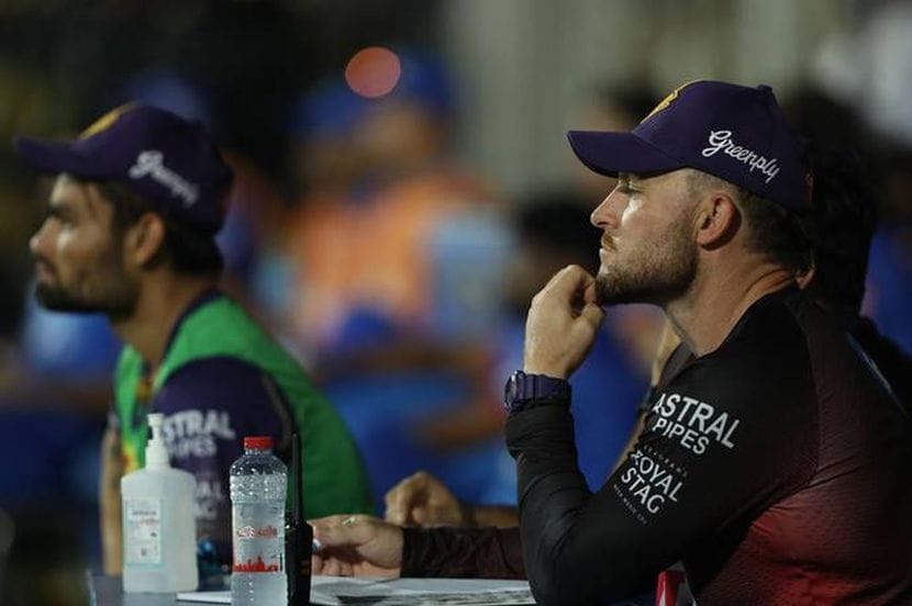 (PC : BCCI/IPLT20)