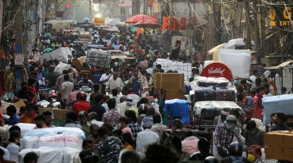 संग्रहित (Reuters)