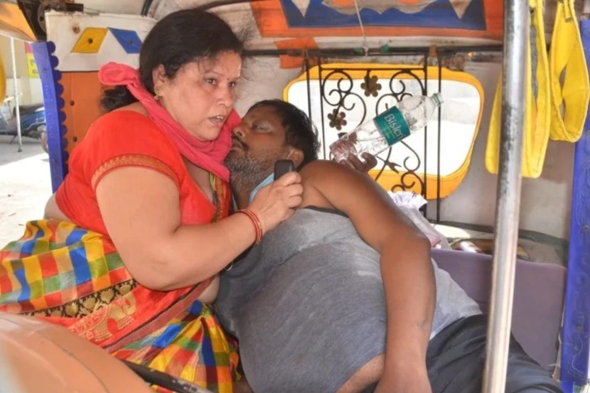 (फोटो सौजन्य: अमर उजालावरुन साभार)