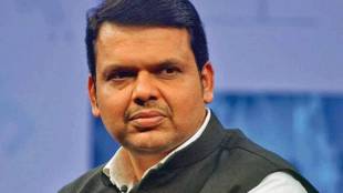 Devendra-Fadnavis (1)