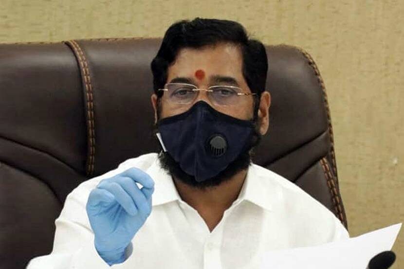 दुसऱ्या लाटेसाठी सज्ज राहा! दुसऱ्या लाटेसाठी सज्ज राहा!