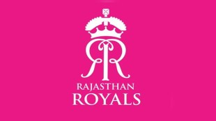 IPL 2021 rajasthan royals launched their new jersey