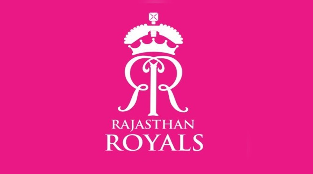 IPL 2021 rajasthan royals launched their new jersey IPL 2021 rajasthan royals launched their new jersey