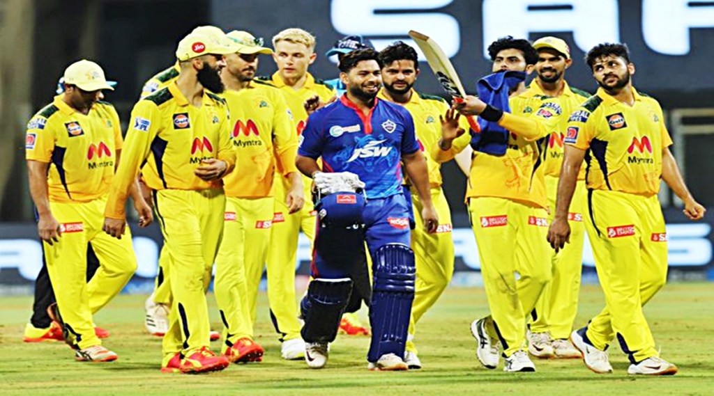dc opener prithvi shaw praises captain rishabh pant
