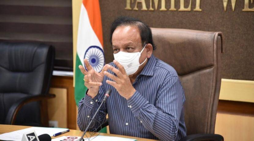 (संग्रहित छायाचित्र)
