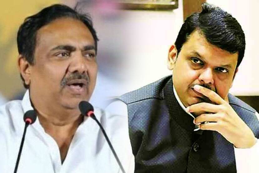 Jayant-Patil-and-Fadanvis