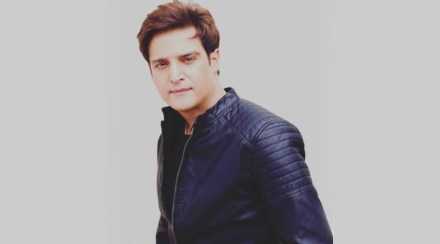 ‘या’ कारणामुळे अभिनेता जिम्मी शेरगिलवर गुन्हा दाखल, पंजाब पोलिसांची कारवाई ‘या’ कारणामुळे अभिनेता जिम्मी शेरगिलवर गुन्हा दाखल, पंजाब पोलिसांची कारवाई