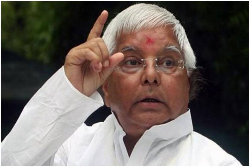 Lalu-Prasad-Yadav