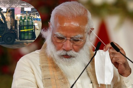 प्रातिनिधिक फोटो (सौजन्य: रॉयटर्स आणि एएनआयवरुन साभार)