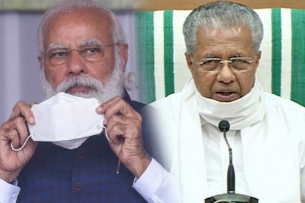 (फोटो सौजन्य: एपी आणि पीटीआयवरुन साभार) (फोटो सौजन्य: एपी आणि पीटीआयवरुन साभार)
