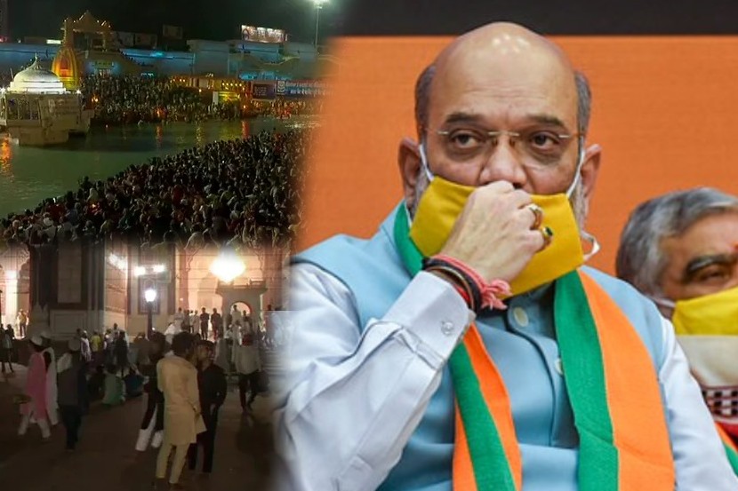 प्रातिनिधिक फोटो (सौजन्य: पीटीआय आणि एएनआयवरुन साभार) प्रातिनिधिक फोटो (सौजन्य: पीटीआय आणि एएनआयवरुन साभार)