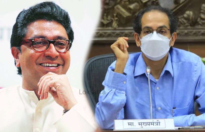 प्रातिनिधिक फोटो