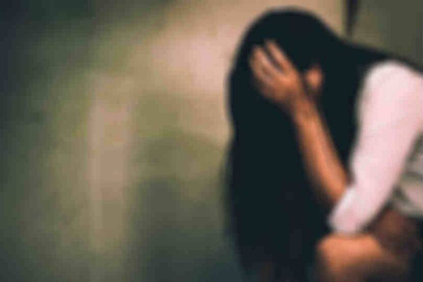 Rape