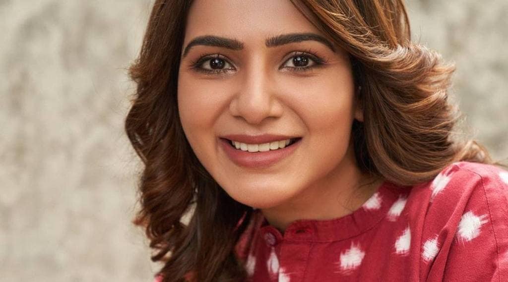 “कलाकारांच्या मतांना कधीपासून एवढी किंमत आली?”, ‘या’ अभिनेत्रीचा माध्यमांना सवाल!