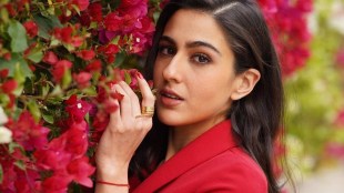 sara-ali-khan-troll