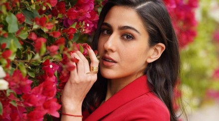 sara-ali-khan-troll