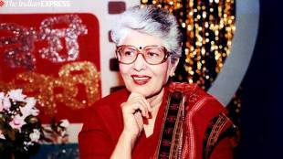 bollywood actress shashikala passed away
