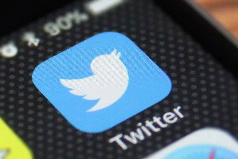Twitter सेवा ठप्प झाल्याने ४० हजाराहून अधिक युजर्सची तक्रार
