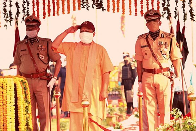 फाइल फोटो (फोटो सौजन्य: पीटीआयवरुन साभार) फाइल फोटो (फोटो सौजन्य: पीटीआयवरुन साभार)