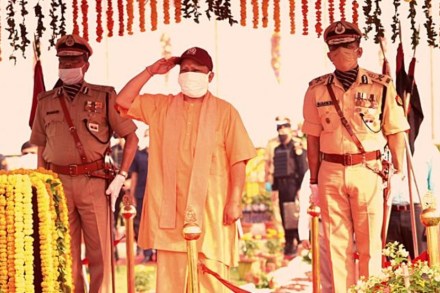 फाइल फोटो (फोटो सौजन्य: पीटीआयवरुन साभार) फाइल फोटो (फोटो सौजन्य: पीटीआयवरुन साभार)