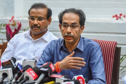 maharashtra unlock maharashtra govt issues new guidelines uddhav thackeray