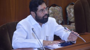 Urban-Development-Minister-Eknath-Shinde (1)