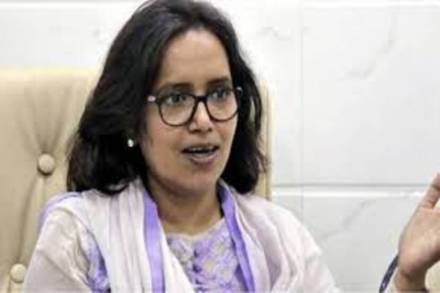 (संग्रहित छायाचित्र) (संग्रहित छायाचित्र)