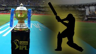 These young players will be special focus in ipl 2021