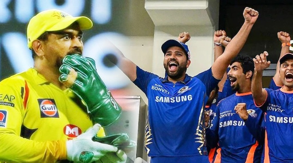 scott styris predicts csk gets last place in ipl 2021