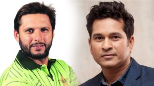 Shahid afridi wishes sachin tendulkar a speedy recovery