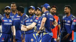 IPL 2021 : सलामीच्या सामन्यापूर्वी मुंबई इंडियन्ससमोर मोठं ‘टेंशन’!