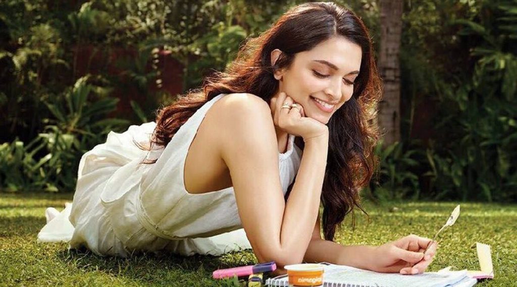 deepika- padukone-covid-positive