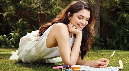 deepika- padukone-covid-positive