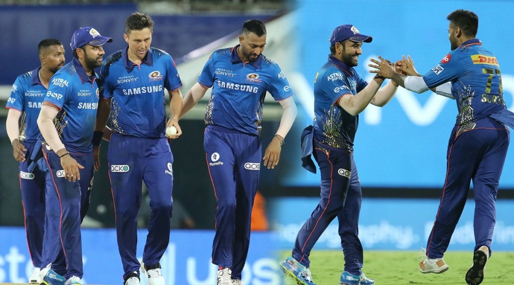 MI vs KKR