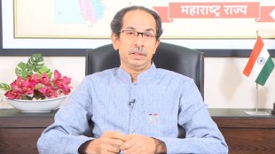 cm addressing maharashtra live