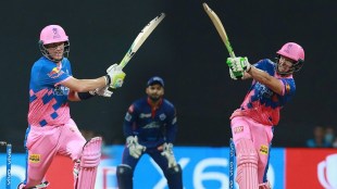costliest player in ipl 2021 chris morris david miller in rr vs dc ipl 2021 match