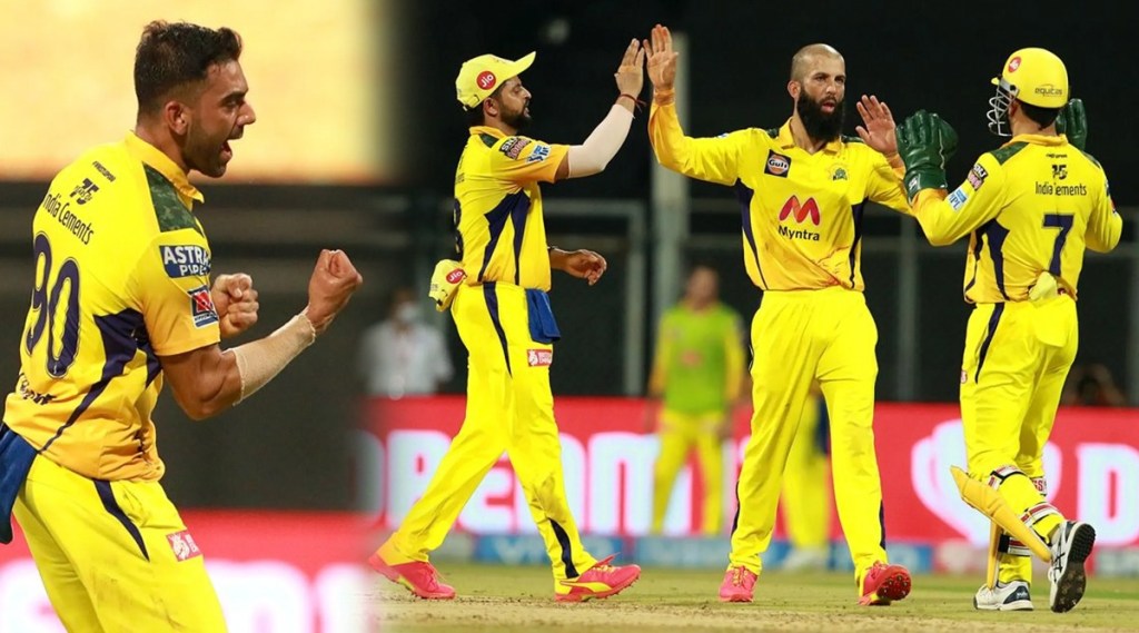 csk vs pbks